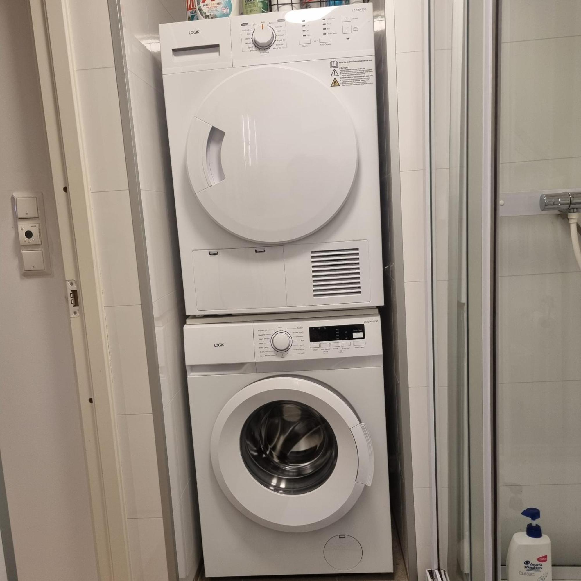 Apartment Near Center / Free P Ålesund Zewnętrze zdjęcie